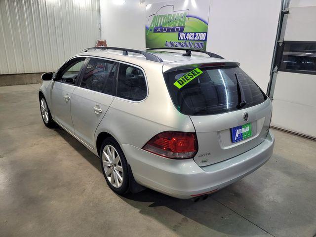 used 2011 Volkswagen Jetta car, priced at $9,400