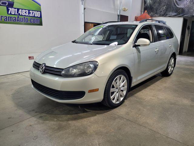 used 2011 Volkswagen Jetta car, priced at $9,400