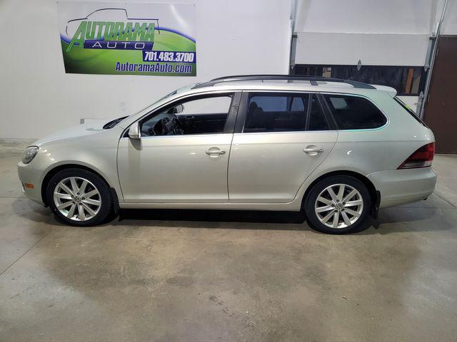 used 2011 Volkswagen Jetta car, priced at $9,400