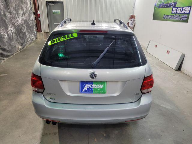 used 2011 Volkswagen Jetta car, priced at $9,400