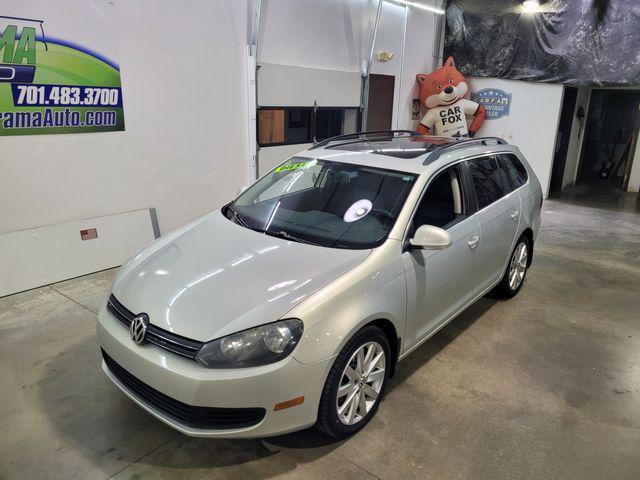 used 2011 Volkswagen Jetta car, priced at $9,400