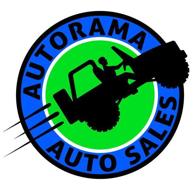 used 2023 Ford F-150 car, priced at $40,000