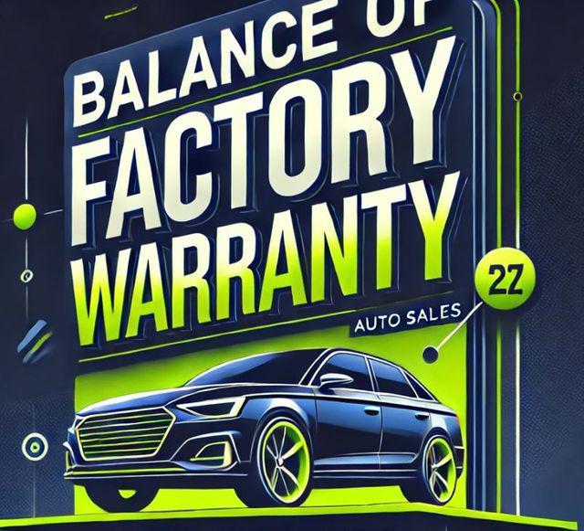 used 2023 Ford F-150 car, priced at $40,000