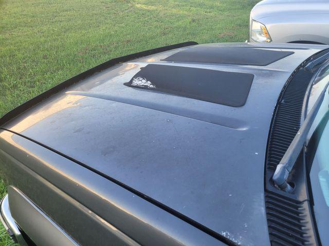 used 1999 GMC Sierra 3500 car, priced at $12,355