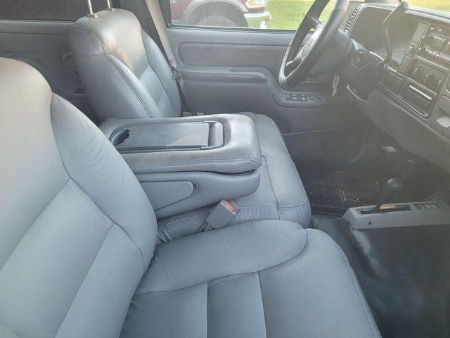 used 1999 GMC Sierra 3500 car, priced at $12,355
