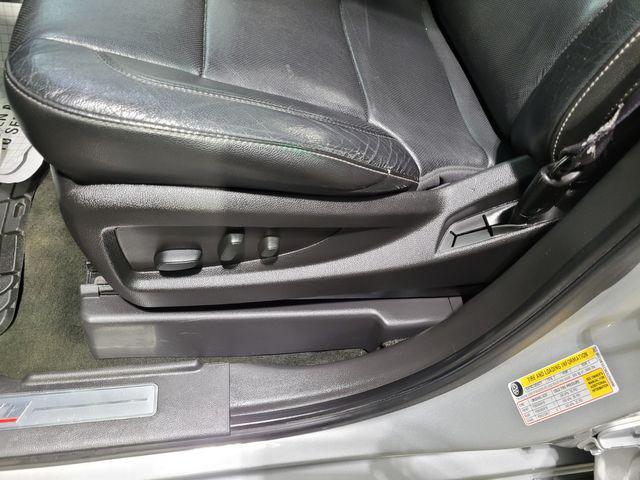 used 2016 Chevrolet Silverado 1500 car, priced at $26,800