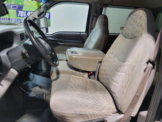 used 1999 Ford F-350 car, priced at $18,200