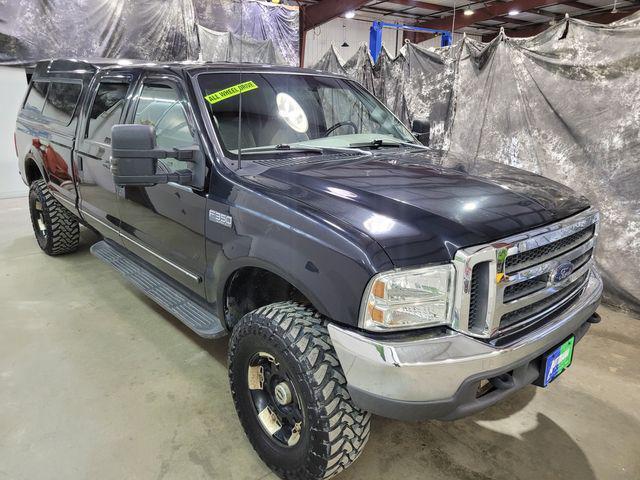 used 1999 Ford F-350 car, priced at $18,200