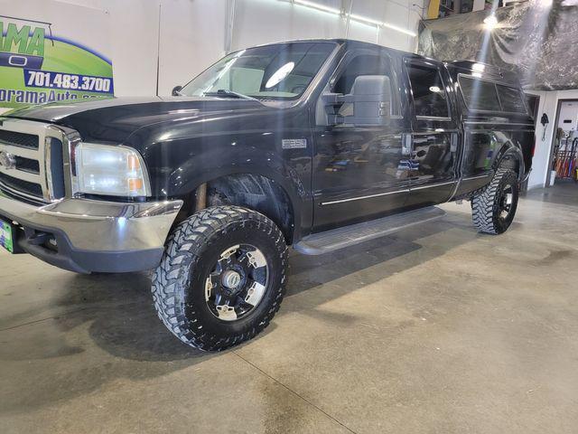used 1999 Ford F-350 car, priced at $18,200