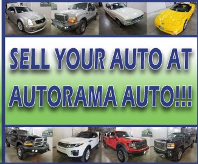 used 2022 Land Rover Range Rover Sport car, priced at $58,400