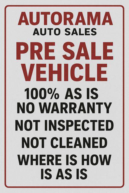 used 2015 Ford F-150 car, priced at $14,855