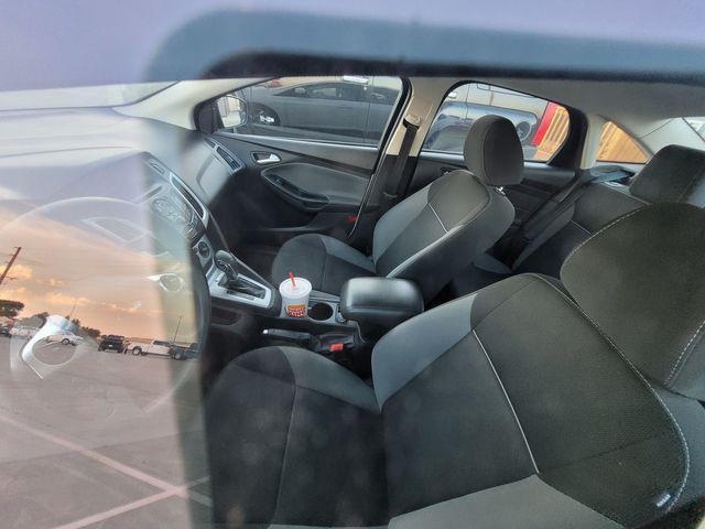 used 2014 Ford Focus car, priced at $3,355