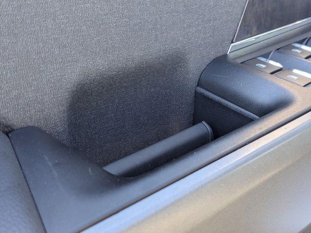 new 2026 Ford F-350 car, priced at $94,985