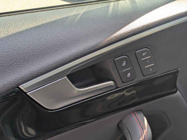used 2018 Audi A4 car, priced at $15,495
