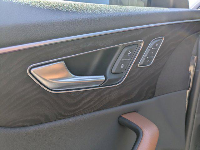 used 2021 Audi Q8 car, priced at $41,468
