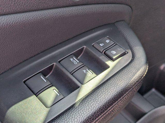 used 2019 Honda Passport car, priced at $19,295