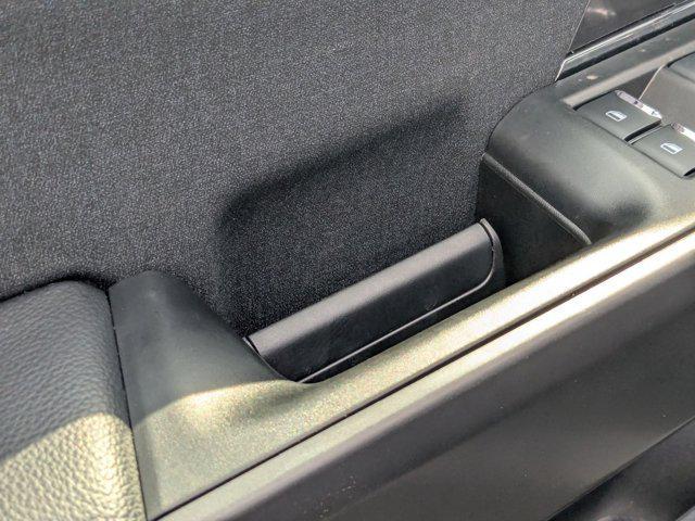 new 2025 Ford F-150 car, priced at $74,494