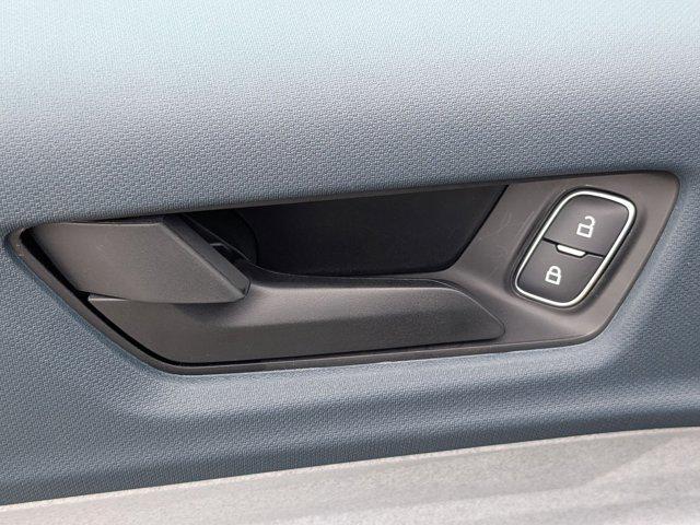 new 2025 Ford Maverick car, priced at $31,292
