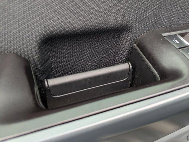used 2023 Ford F-150 car, priced at $39,995