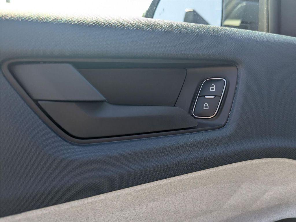 new 2025 Ford Maverick car, priced at $32,985