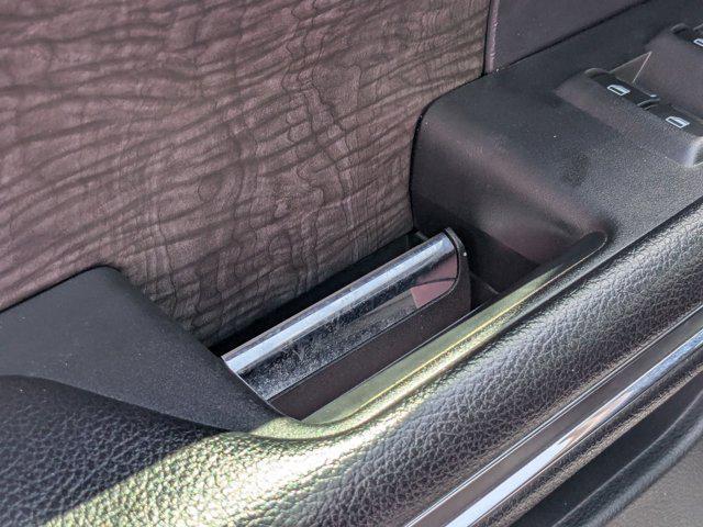 used 2020 Ford Expedition Max car, priced at $30,995