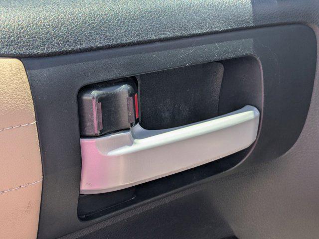 used 2014 Toyota Tundra car, priced at $25,995