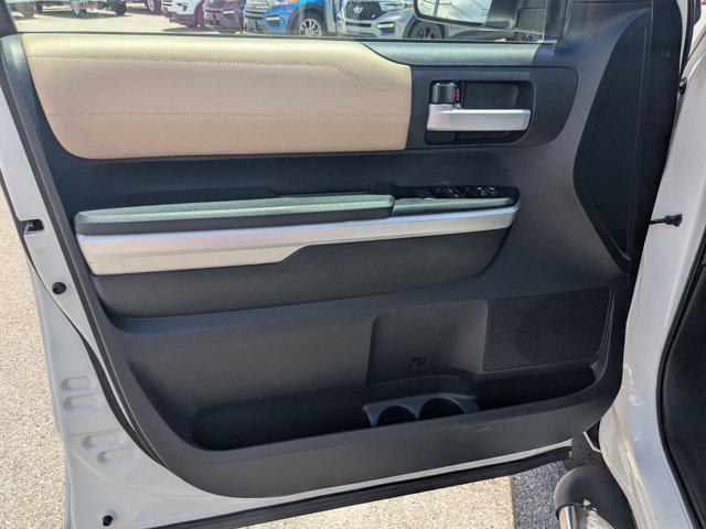 used 2014 Toyota Tundra car, priced at $25,995