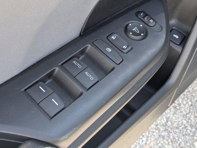 used 2016 Honda Civic car, priced at $17,995