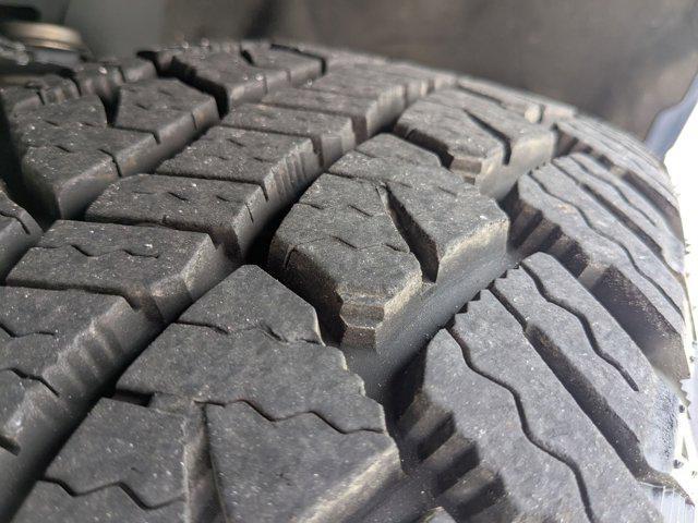 used 2018 Ford F-150 car, priced at $27,995