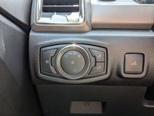 used 2022 Ford Ranger car, priced at $31,595