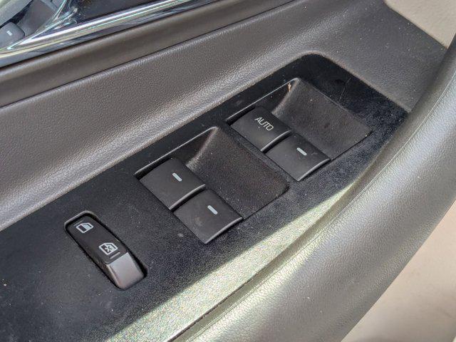 used 2010 Ford Taurus car, priced at $4,995