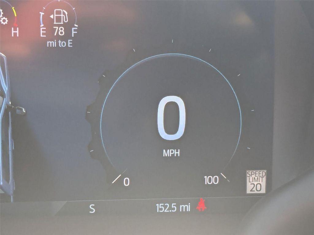 new 2026 Ford F-350 car, priced at $100,630