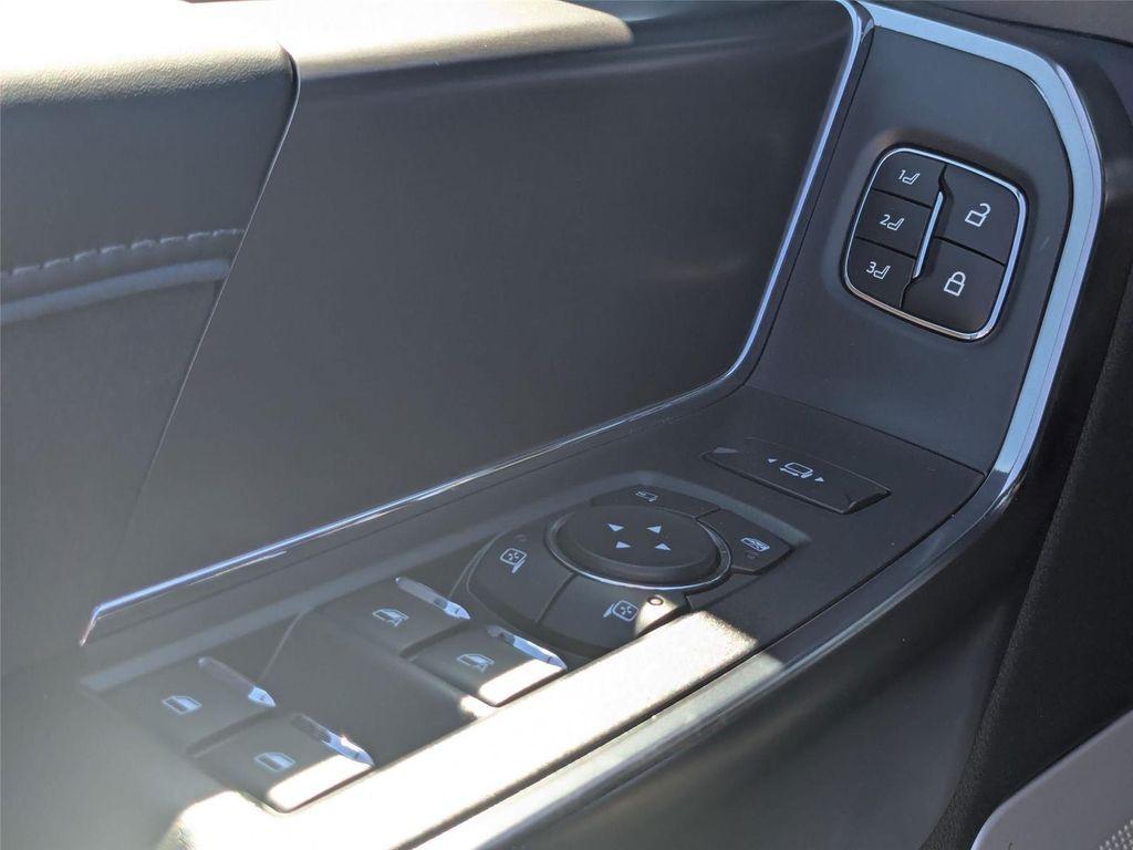 new 2026 Ford F-350 car, priced at $100,630