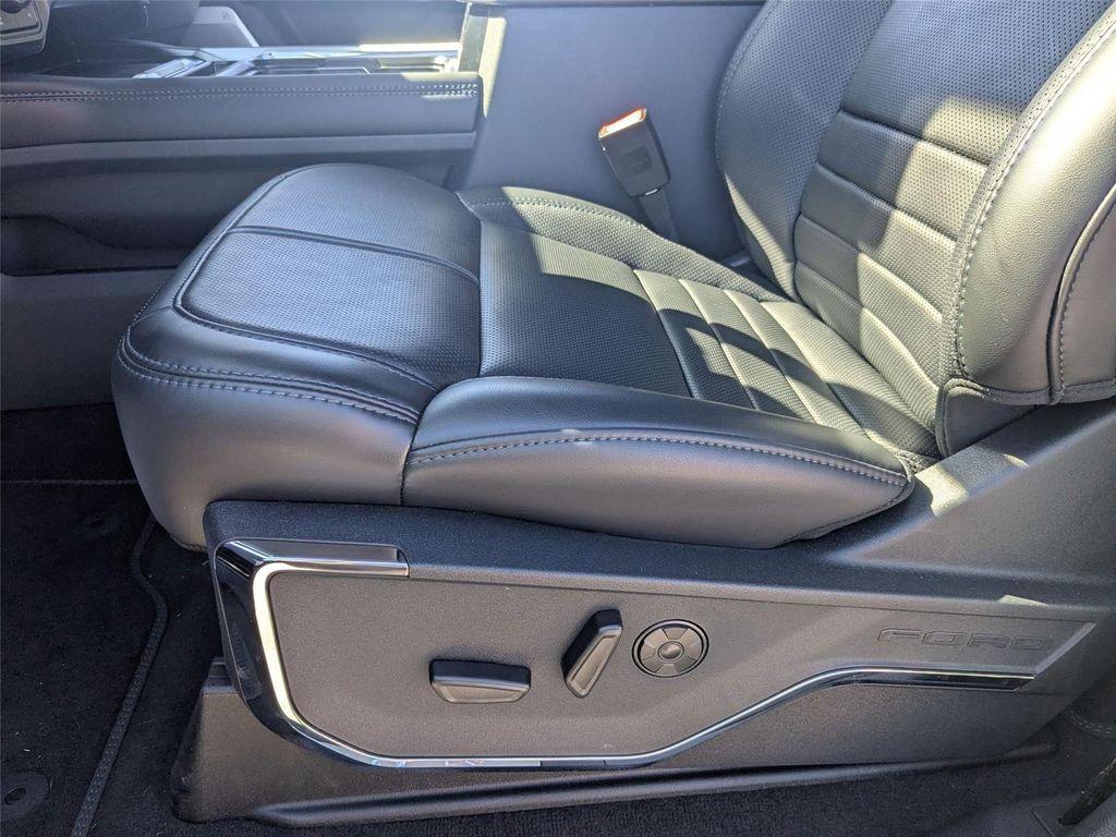 new 2026 Ford F-350 car, priced at $100,630