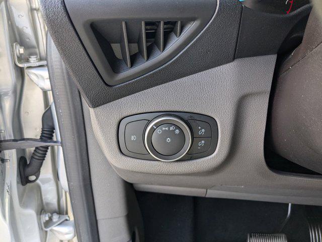 used 2020 Ford Transit Connect car, priced at $16,495