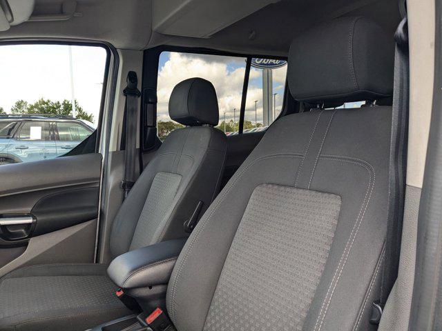 used 2020 Ford Transit Connect car, priced at $16,495