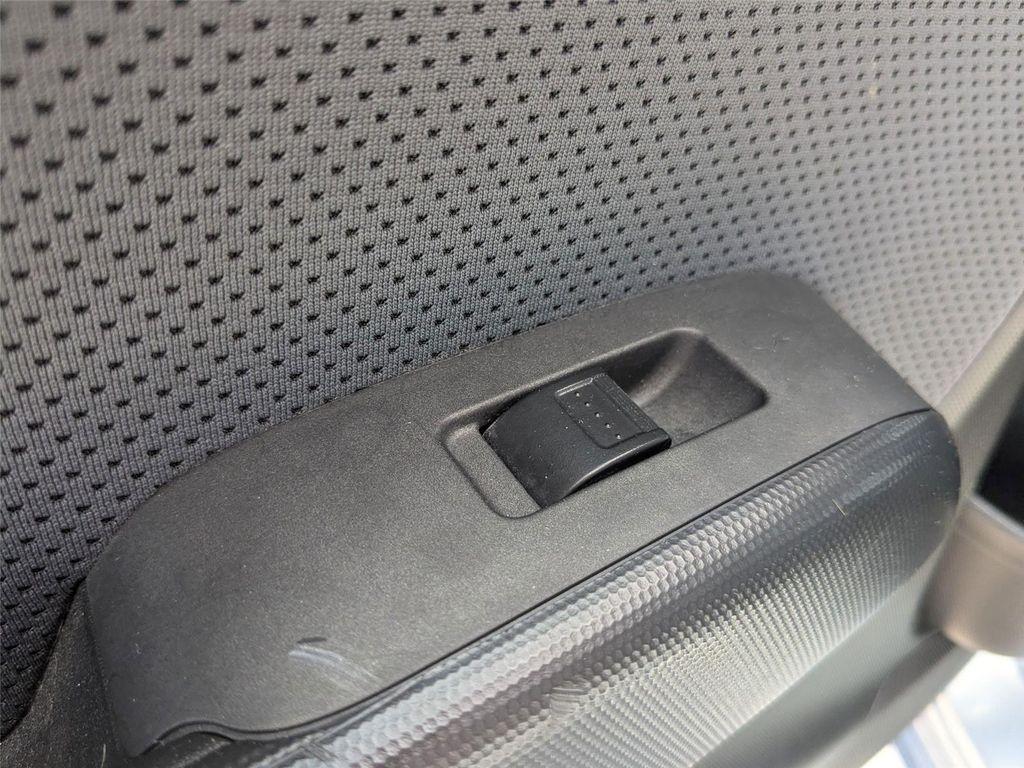 used 2008 Honda Fit car, priced at $8,995