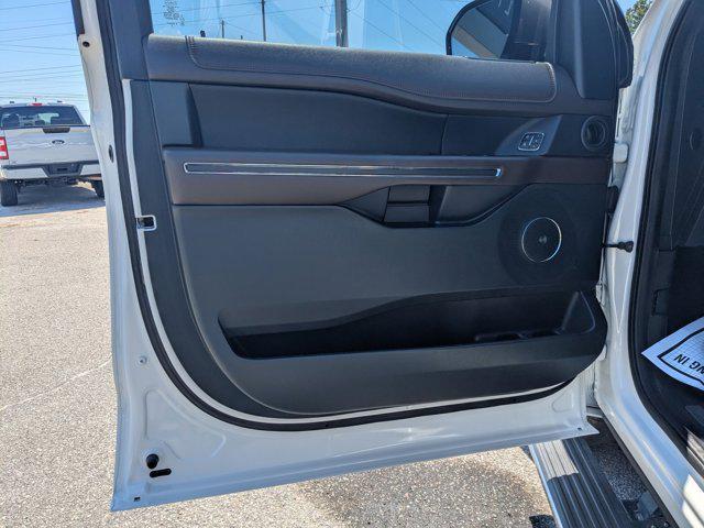 used 2020 Ford Expedition car, priced at $32,584