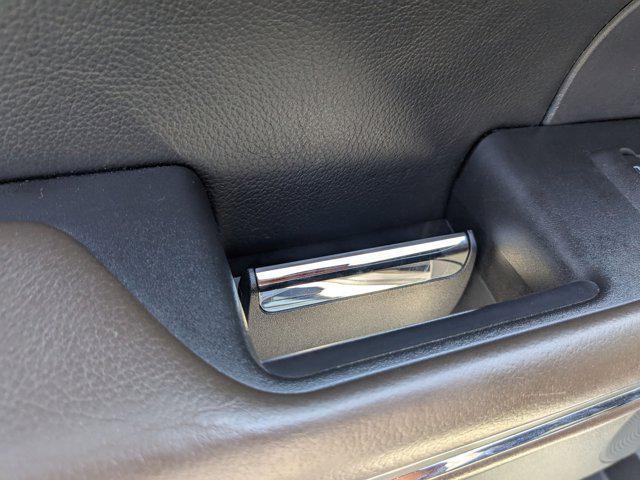 used 2020 Ford Expedition car, priced at $32,584