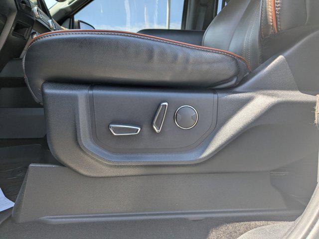used 2020 Ford Expedition car, priced at $32,584