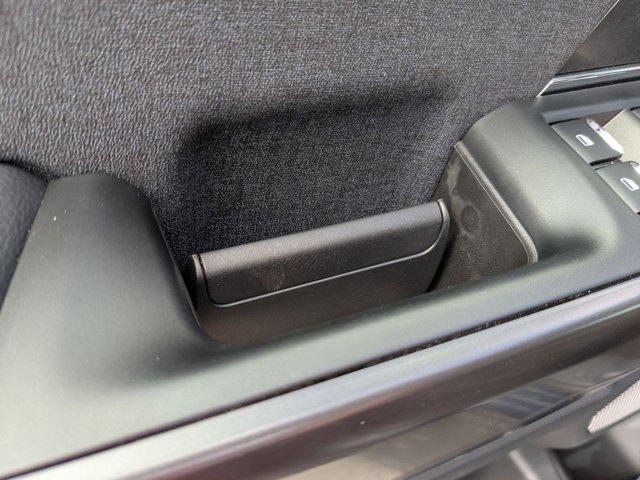 new 2025 Ford F-150 car, priced at $64,801