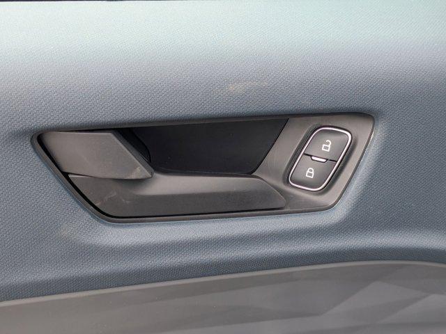 new 2025 Ford Maverick car, priced at $28,201