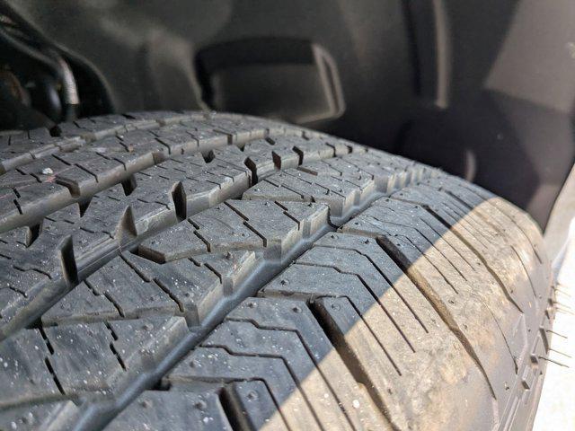 used 2021 Ford F-150 car, priced at $33,795
