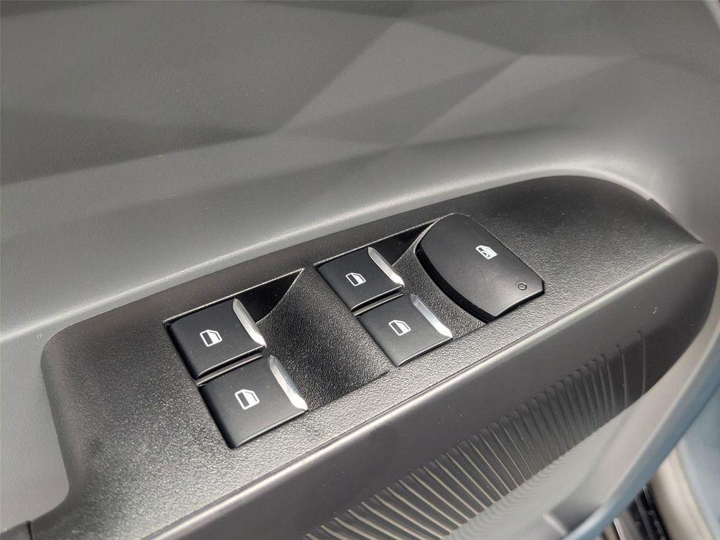 new 2025 Ford Maverick car, priced at $31,549