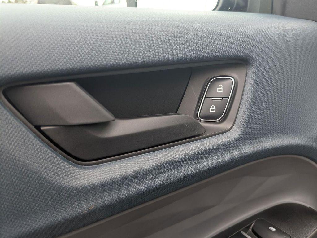 new 2025 Ford Maverick car, priced at $31,549