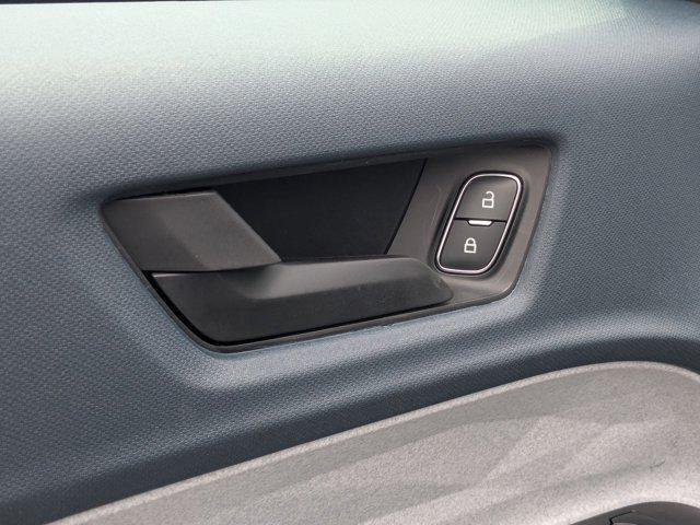 new 2025 Ford Maverick car, priced at $34,869