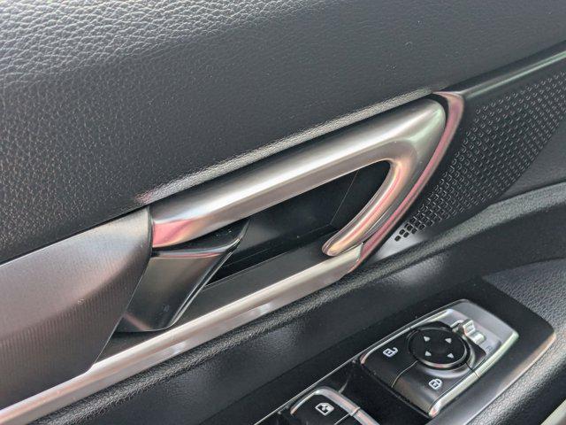 used 2023 Kia Telluride car, priced at $31,495