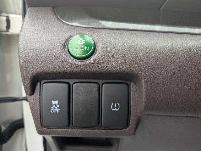 used 2014 Honda CR-V car, priced at $15,619