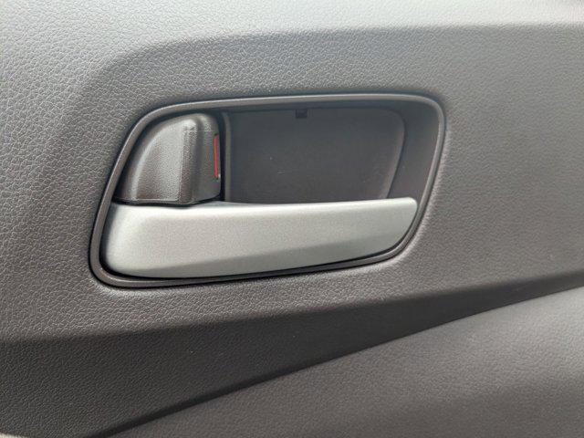 used 2014 Honda CR-V car, priced at $15,619