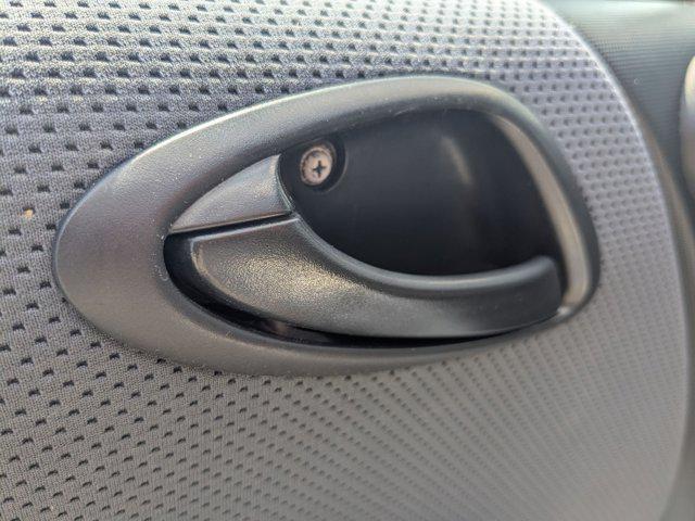 used 2008 Honda Fit car, priced at $7,337